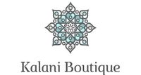 Kalani Boutique coupons
